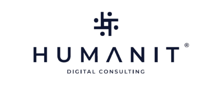 HumanIT Digital Consulting